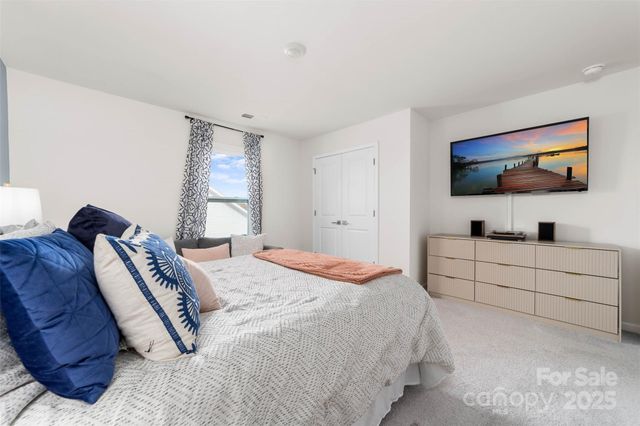 4129 Duplin Drive, Charlotte, NC 28214