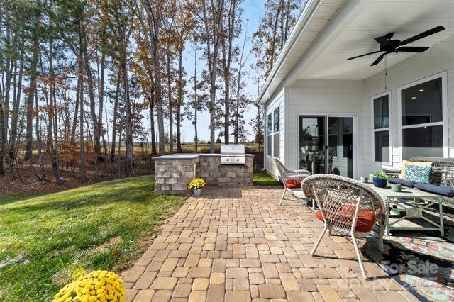 4129 Duplin Drive, Charlotte, NC 28214