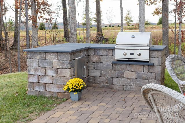 4129 Duplin Drive, Charlotte, NC 28214