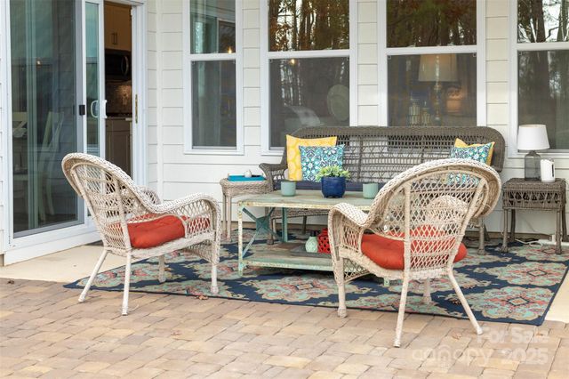 4129 Duplin Drive, Charlotte, NC 28214