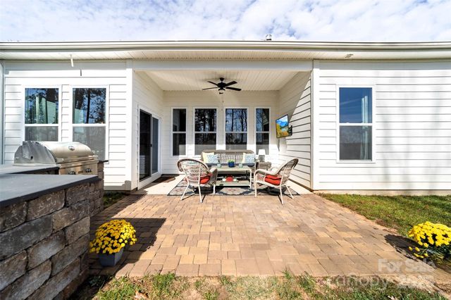 4129 Duplin Drive, Charlotte, NC 28214