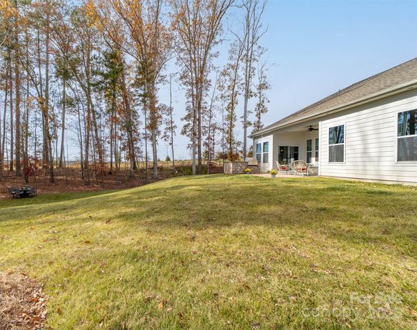 4129 Duplin Drive, Charlotte, NC 28214
