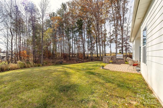 4129 Duplin Drive, Charlotte, NC 28214