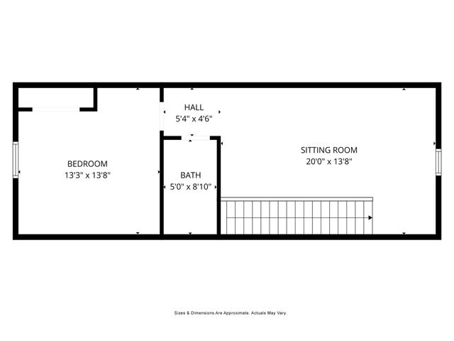 4129 Duplin Drive, Charlotte, NC 28214