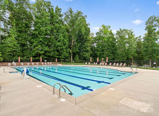 4129 Duplin Drive, Charlotte, NC 28214