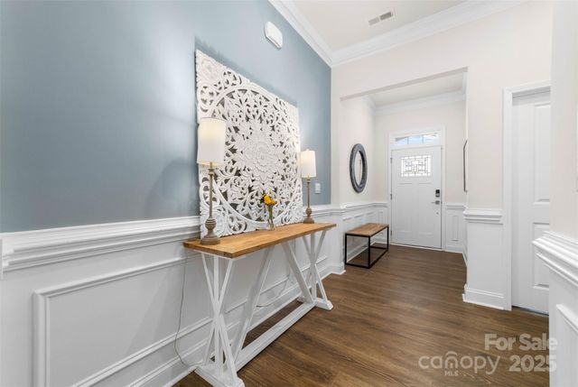 4129 Duplin Drive, Charlotte, NC 28214