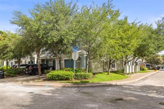 1516 TALISKER DRIVE, Clearwater, FL 33755