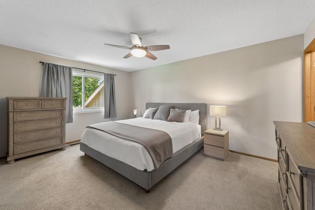 6015 Creek Ridge Court, Minnetonka, MN 55345