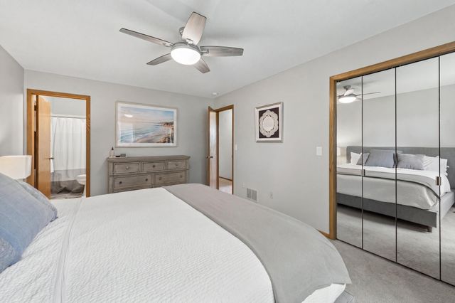 6015 Creek Ridge Court, Minnetonka, MN 55345