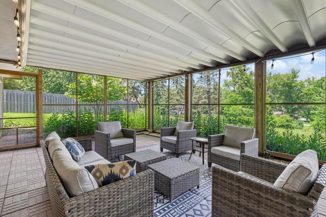 6015 Creek Ridge Court, Minnetonka, MN 55345