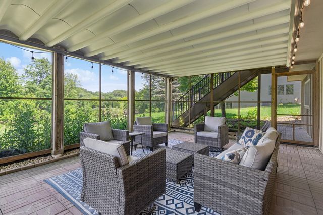 6015 Creek Ridge Court, Minnetonka, MN 55345