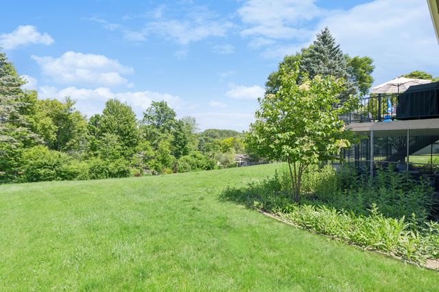 6015 Creek Ridge Court, Minnetonka, MN 55345