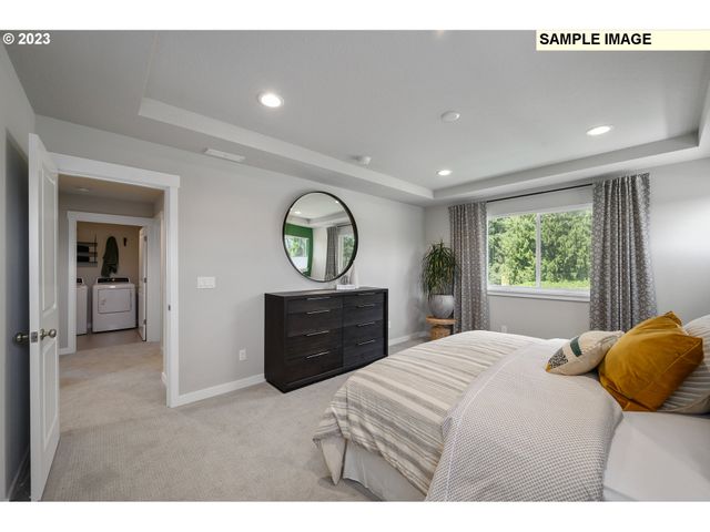 725 N RUSSET Pl 192, Ridgefield, WA 98642