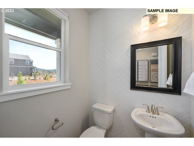 725 N RUSSET Pl 192, Ridgefield, WA 98642