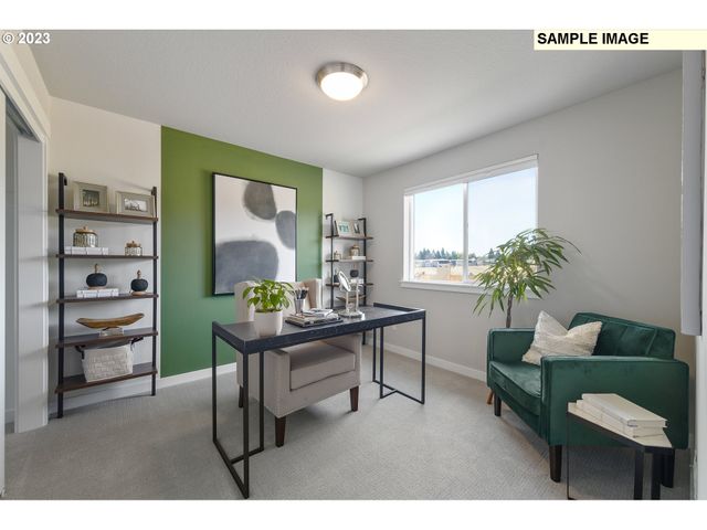 725 N RUSSET Pl 192, Ridgefield, WA 98642