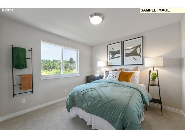 725 N RUSSET Pl 192, Ridgefield, WA 98642