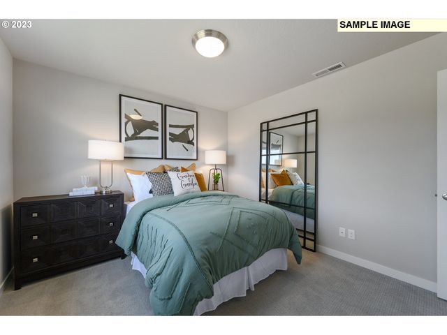 725 N RUSSET Pl 192, Ridgefield, WA 98642