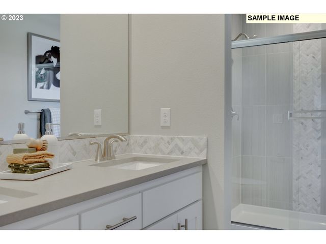 725 N RUSSET Pl 192, Ridgefield, WA 98642