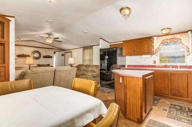 205 Bridge City Dr, Pensacola, FL 32506