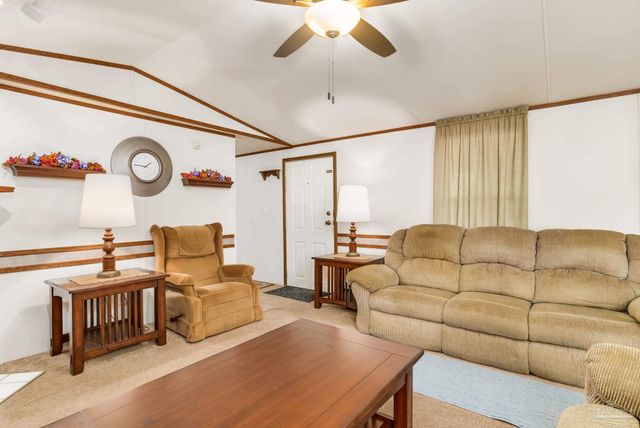 205 Bridge City Dr, Pensacola, FL 32506