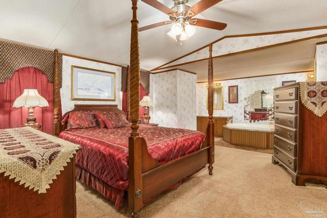 205 Bridge City Dr, Pensacola, FL 32506