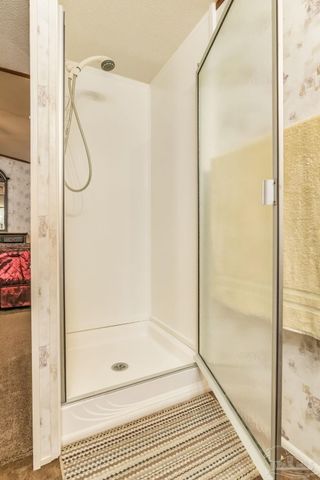 205 Bridge City Dr, Pensacola, FL 32506