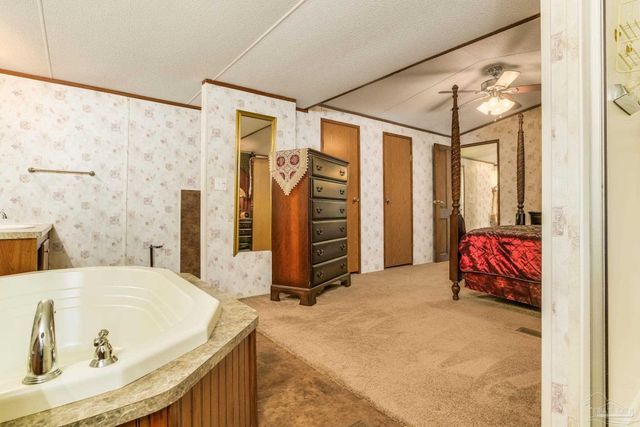 205 Bridge City Dr, Pensacola, FL 32506