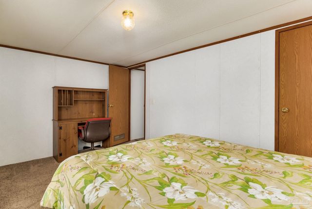 205 Bridge City Dr, Pensacola, FL 32506