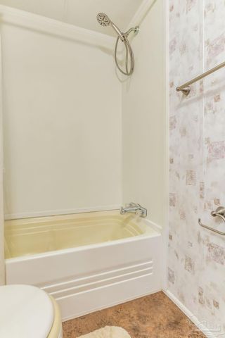 205 Bridge City Dr, Pensacola, FL 32506