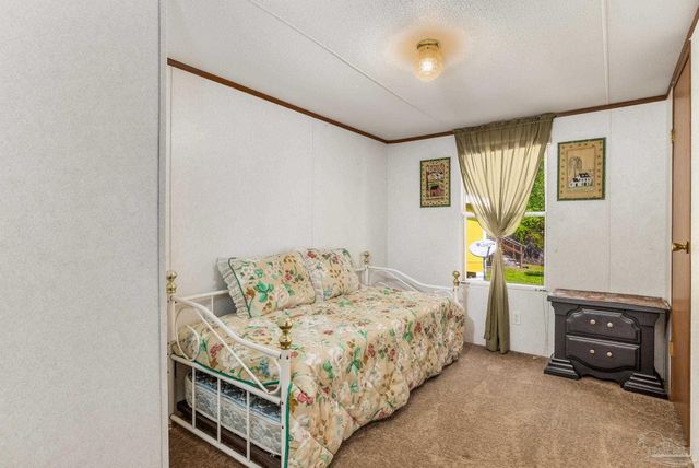 205 Bridge City Dr, Pensacola, FL 32506