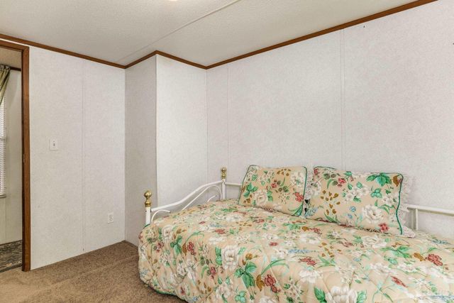 205 Bridge City Dr, Pensacola, FL 32506