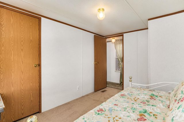 205 Bridge City Dr, Pensacola, FL 32506