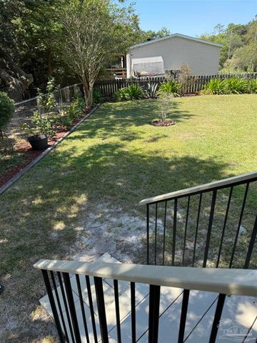 205 Bridge City Dr, Pensacola, FL 32506
