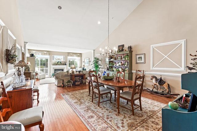 305 CIGAR LOOP, Havre De Grace, MD 21078