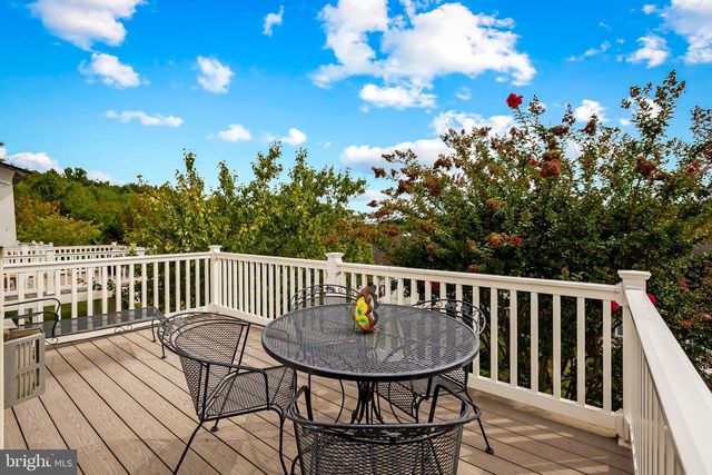 305 CIGAR LOOP, Havre De Grace, MD 21078