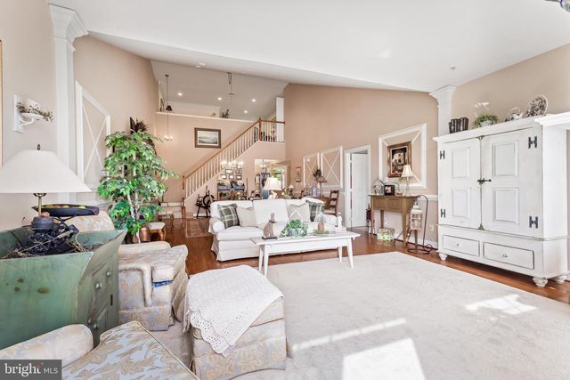 305 CIGAR LOOP, Havre De Grace, MD 21078