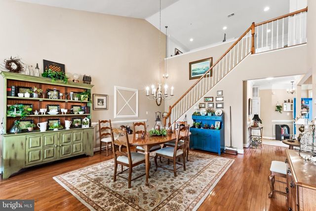 305 CIGAR LOOP, Havre De Grace, MD 21078