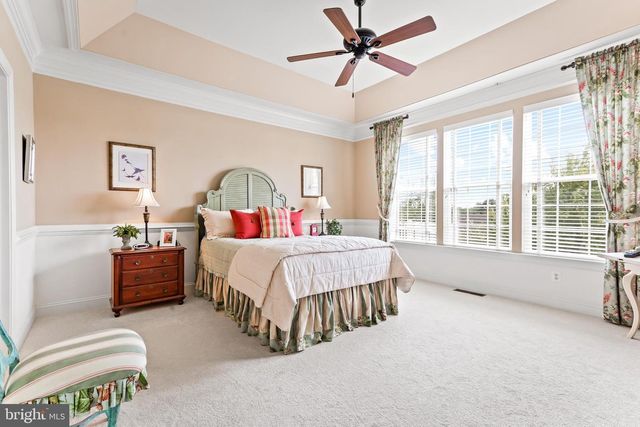 305 CIGAR LOOP, Havre De Grace, MD 21078
