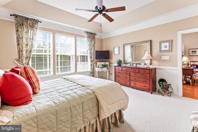 305 CIGAR LOOP, Havre De Grace, MD 21078