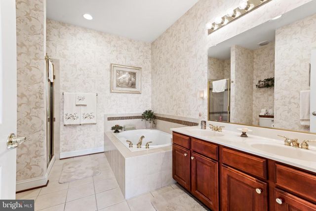 305 CIGAR LOOP, Havre De Grace, MD 21078
