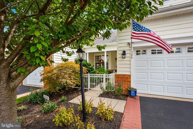 305 CIGAR LOOP, Havre De Grace, MD 21078