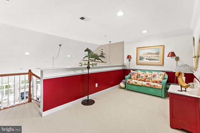 305 CIGAR LOOP, Havre De Grace, MD 21078