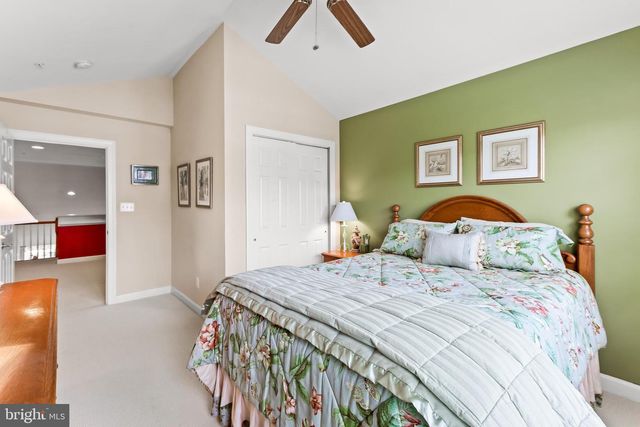 305 CIGAR LOOP, Havre De Grace, MD 21078