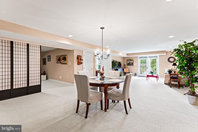 305 CIGAR LOOP, Havre De Grace, MD 21078