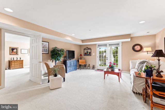 305 CIGAR LOOP, Havre De Grace, MD 21078
