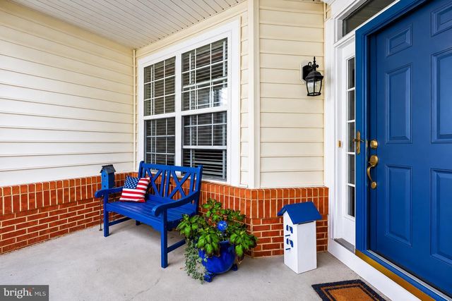 305 CIGAR LOOP, Havre De Grace, MD 21078