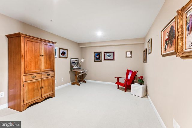 305 CIGAR LOOP, Havre De Grace, MD 21078