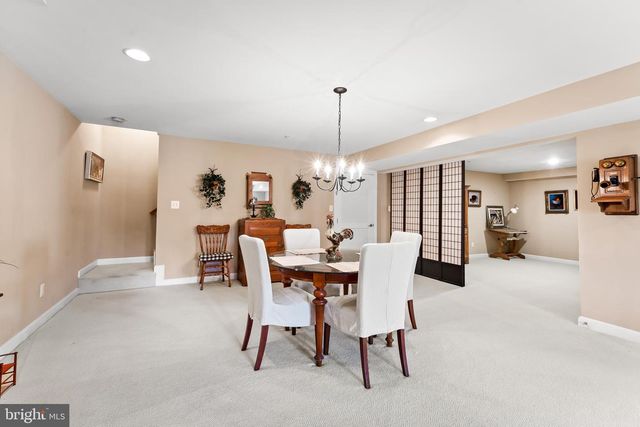 305 CIGAR LOOP, Havre De Grace, MD 21078