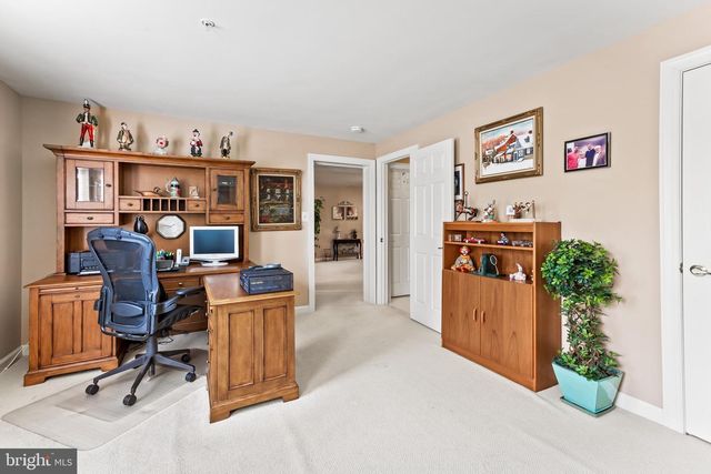 305 CIGAR LOOP, Havre De Grace, MD 21078
