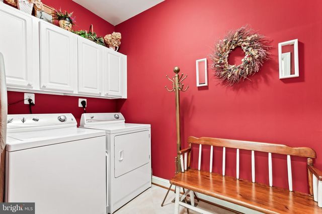 305 CIGAR LOOP, Havre De Grace, MD 21078